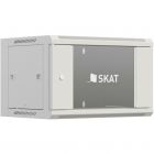  - СКАТ SKAT TB-12W660GF-G (4422)