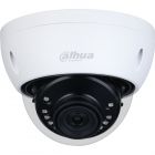  - Dahua DH-HAC-HDBW1500EP-0280B-S2