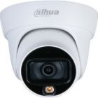  - Dahua DH-HAC-HDW1239TLQP-IL-A-0280B-S2