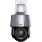  - Dahua DH-SD3A200-GN-A-PV