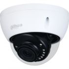  - Dahua DH-HAC-HDBW1500EP-0360B-S2