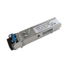 Dahua DH-GSFP-1310-20-SMF - Dahua DH-GSFP-1310-20-SMF