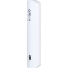  - Dahua DHI-ARM310-W2(868)