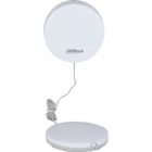  - Dahua DHI-ARD912-W2(868D)