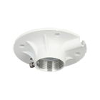 Dahua DH-PFB301C - Dahua DH-PFB301C