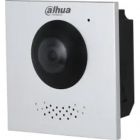  - Dahua DHI-VTO4202F-P-S2