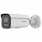  - Hikvision DS-2CD2647G2T-LZS(2.8-12mm)(C)