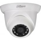  - Dahua DH-IPC-HDW1431SP-0360B-S4