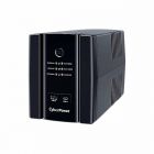  - CyberPower UT1500EIG