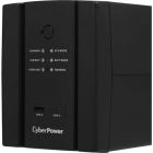  - CyberPower UT2200EIG
