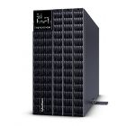  - CyberPower OLS6KERT5U