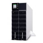  - CyberPower OL8KERTHD