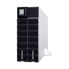 - CyberPower OL10KERTHD