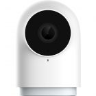  - Камера Aqara Camera Hub G2H Pro CH-C01