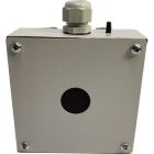  - Fox FX-BOX1 STEEL