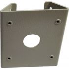  - Fox FX-POLE1 STEEL