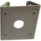  - Fox FX-POLE2 STEEL