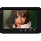  - AltCam VDP71(B)