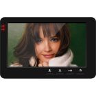  - AltCam VDP73(B)