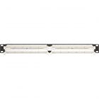  - NIKOMAX NMC-RB110-100