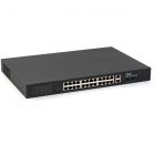  - SKAT PoE-24E-2G-2S (4085)