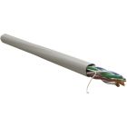  - WRline WR-UTP-4P-C5E-PVC-GY