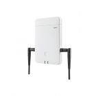  - Gigaset N870E IP PRO