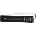  - APC SMT2200RMI2UNC