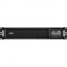 - APC SRT1000RMXLI