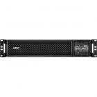  - APC SRT1500RMXLI
