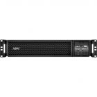  - APC SRT1500RMXLI-NC