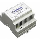  - Давикон ИВЭП-0530DIN