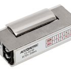  - AccordTec AT-ES02 NO