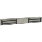  - AccordTec ML-395 Double(с планкой)