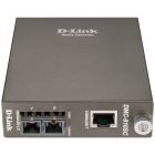  - D-Link DL-DMC-810SC/B9A