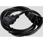  - REM R-16-Cord-C19-C20-1.8