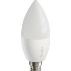  - Умная лампа SBER E14/C37 (SBDV-00020)