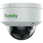  - Tiandy TC-C32KN I3/A/E/Y/2.8-12mm/V4.2