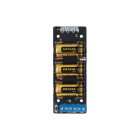  - Dahua DHI-ARM320-W2(868)