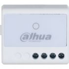  - Dahua DHI-ARM7012-W2(868)