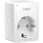  - TP-Link Tapo P100(1-pack)