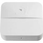  - ИПРо GSM+Wi-Fi модуль "Котел.ОК 3.0"