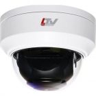  - LTV-1CND20-F28