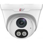  - LTV-1CNT20-F28-L