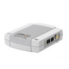  - AXIS P7701 (0319-002)