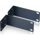  - Zyxel ACCESSORY-ZZSW01F