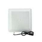  - Gate-UHF-Mono-4