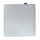  - Gate-UHF-Mono-12