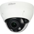  - Dahua DH-HAC-D3A21P-Z