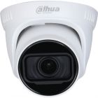  - Dahua DH-HAC-T3A21P-Z